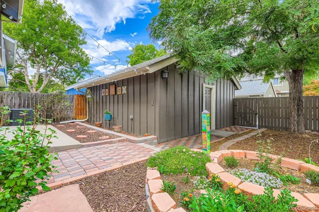 $700,000 | 8682 Garrison Court, Arvada, CO 80005