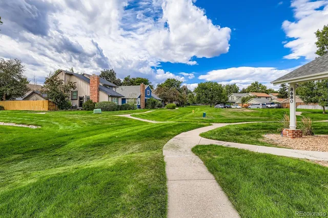 $700,000 | 8682 Garrison Court, Arvada, CO 80005