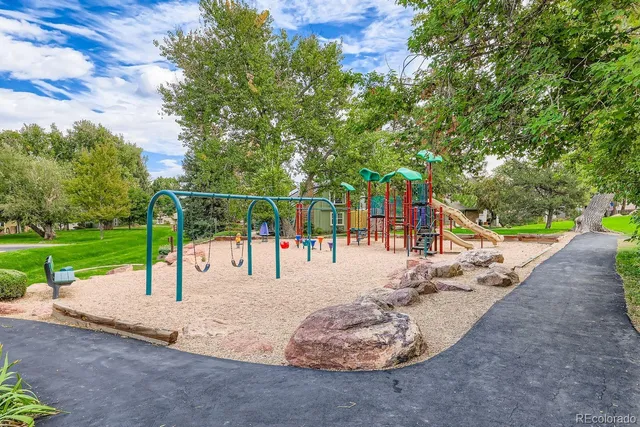 $700,000 | 8682 Garrison Court, Arvada, CO 80005