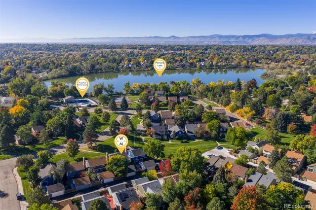 $700,000 | 8682 Garrison Court, Arvada, CO 80005