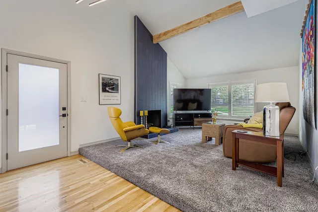 $700,000 | 8682 Garrison Court, Arvada, CO 80005