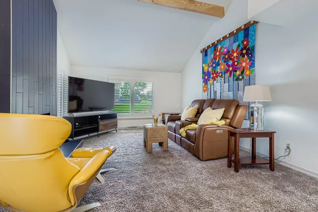 $700,000 | 8682 Garrison Court, Arvada, CO 80005