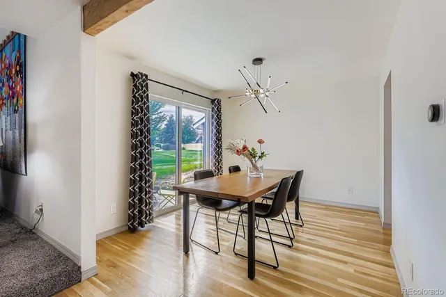 $700,000 | 8682 Garrison Court, Arvada, CO 80005