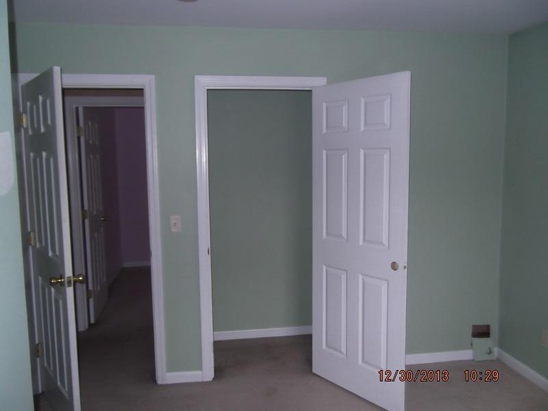 1389 Intervale Road Bethel, ME 04217 - Photo 10 of 11 Bedroom.