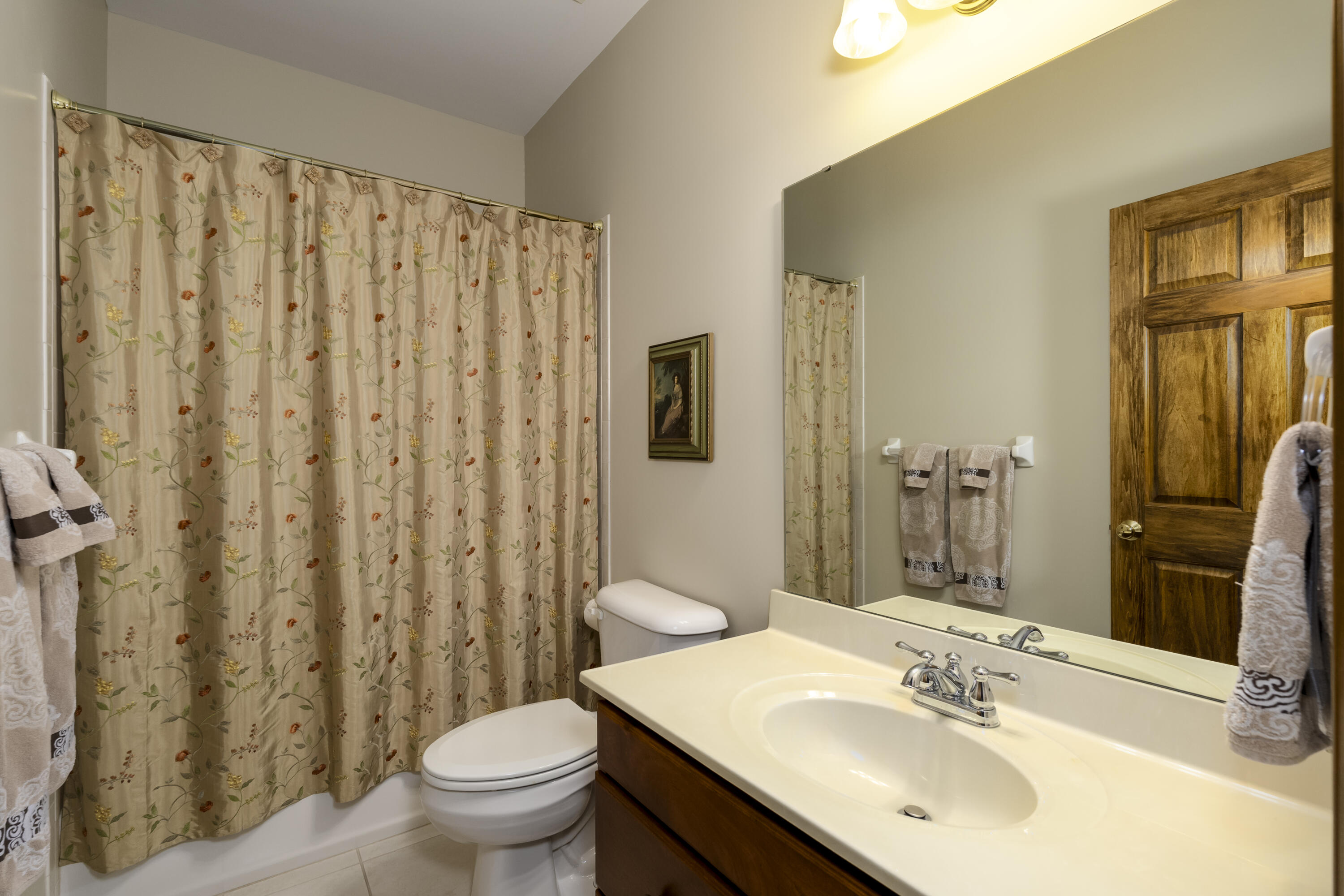 121 Ridgeway Crossing Alexandria, KY 41001 - Photo 19 of 28 Gallery Image 19
