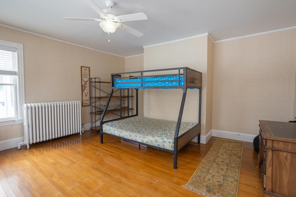 1496 Franklin Road Jay, ME 04239 - Photo 51 of 79 srr-franklinrd-42