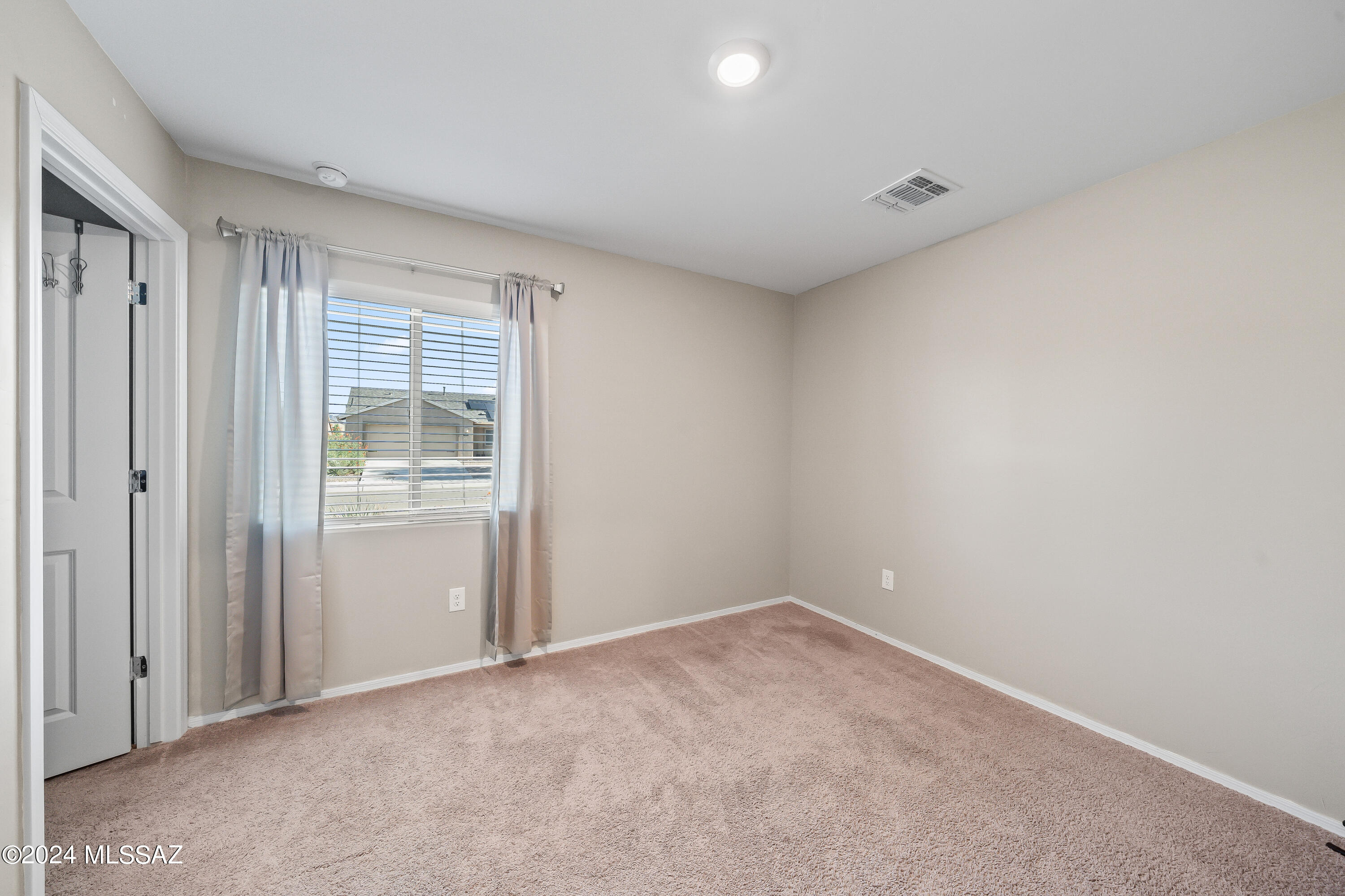 7481 West Tierra Road Tucson, AZ 85757 - Photo 24 of 35 Gallery Image 24