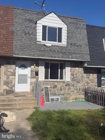 $1,500 | 1308 Harshaw Road, Brookhaven, PA 19015