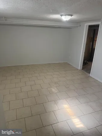 $1,500 | 1308 Harshaw Road, Brookhaven, PA 19015