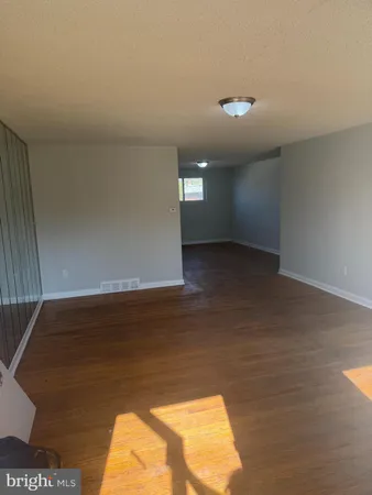$1,500 | 1308 Harshaw Road, Brookhaven, PA 19015
