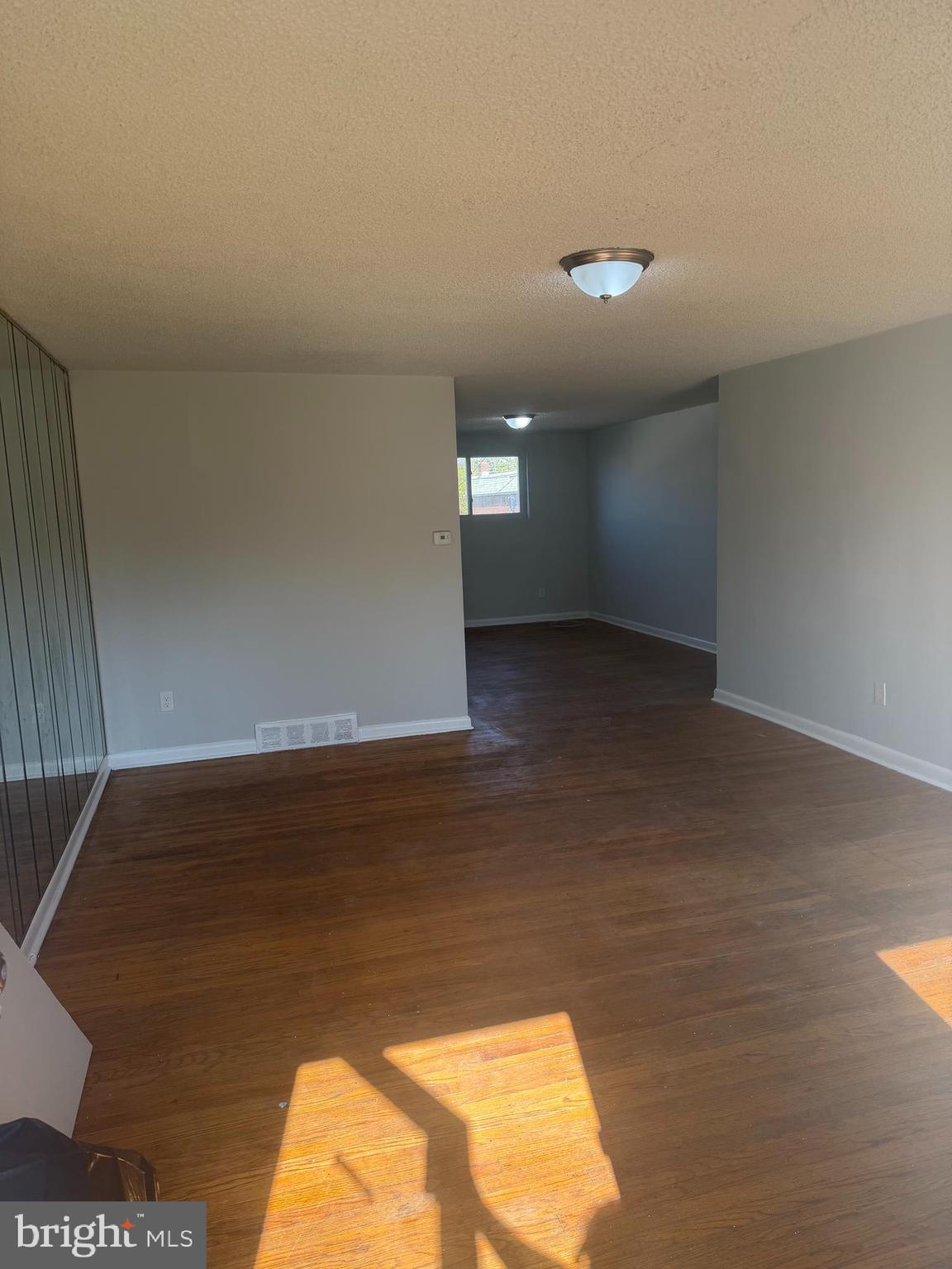 1308 Harshaw Road Brookhaven, PA 19015 - Photo 2 of 13