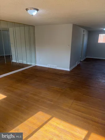 $1,500 | 1308 Harshaw Road, Brookhaven, PA 19015