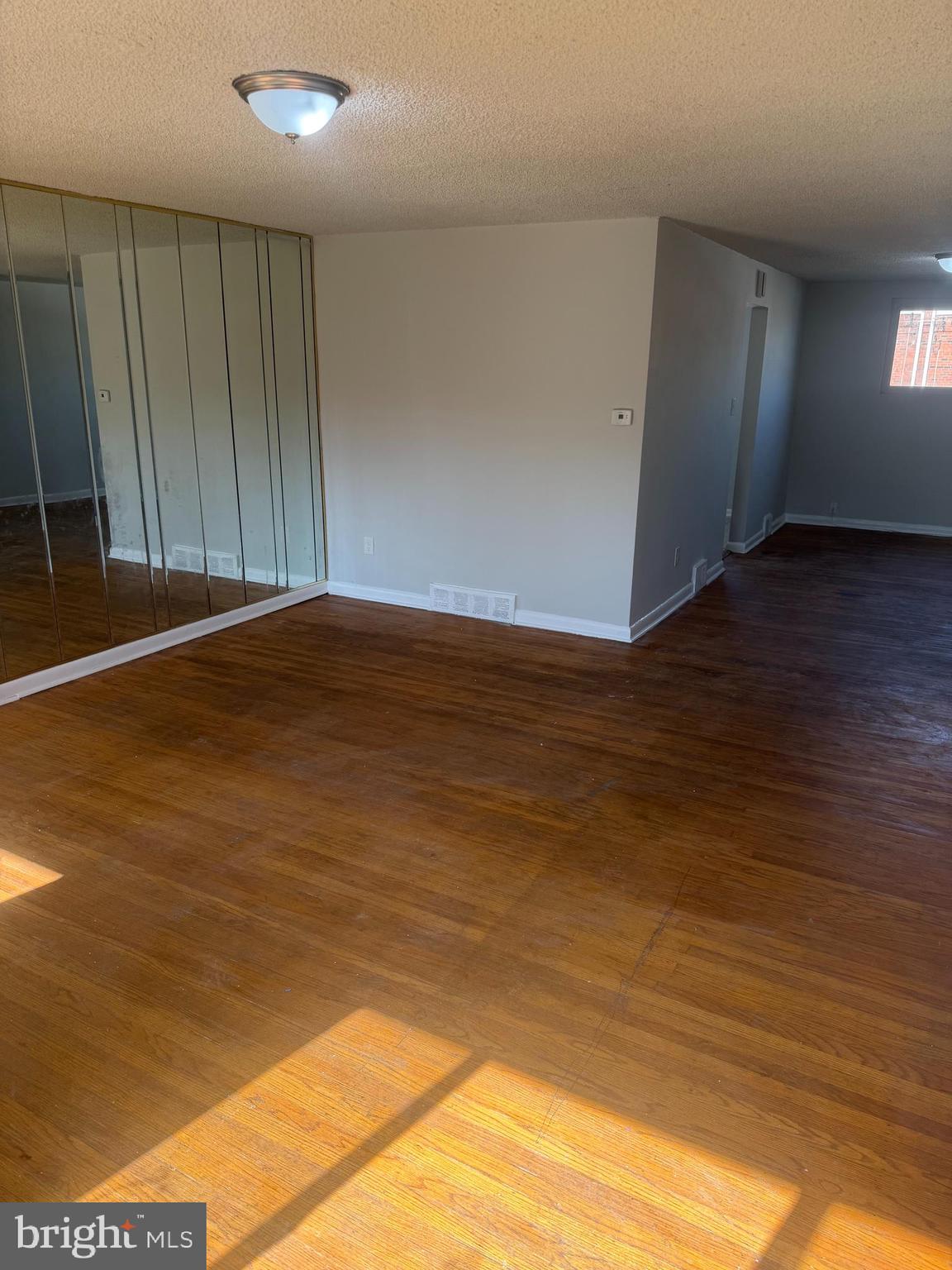 1308 Harshaw Road Brookhaven, PA 19015 - Photo 3 of 13