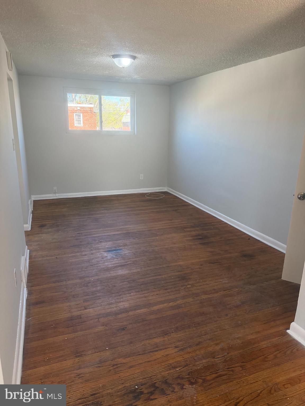 1308 Harshaw Road Brookhaven, PA 19015 - Photo 4 of 13