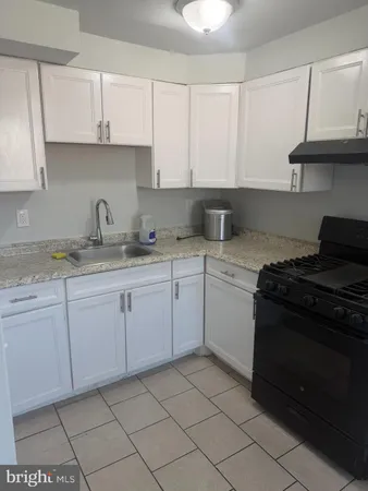 $1,500 | 1308 Harshaw Road, Brookhaven, PA 19015