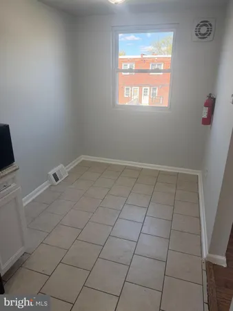 $1,500 | 1308 Harshaw Road, Brookhaven, PA 19015