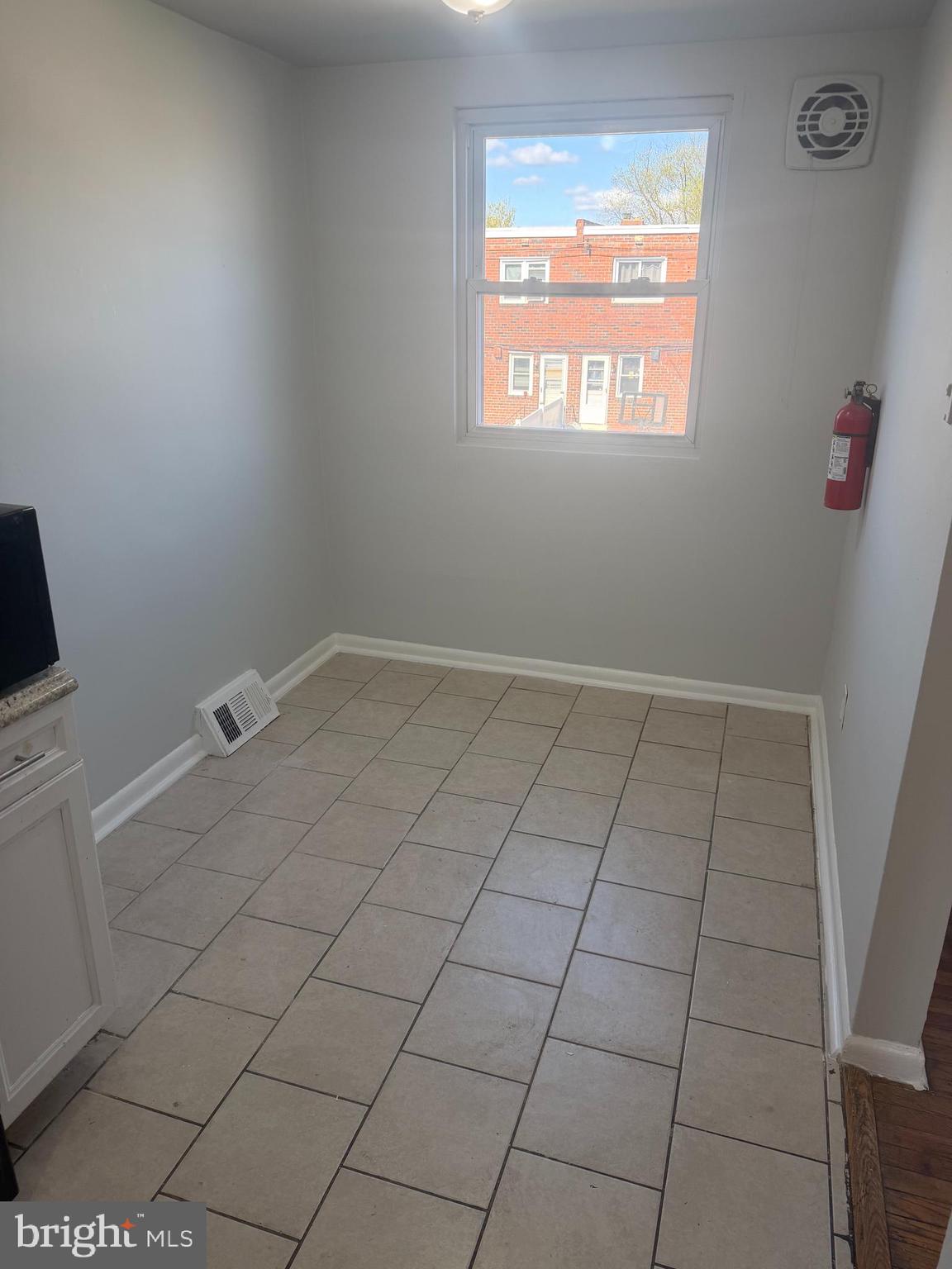 1308 Harshaw Road Brookhaven, PA 19015 - Photo 6 of 13