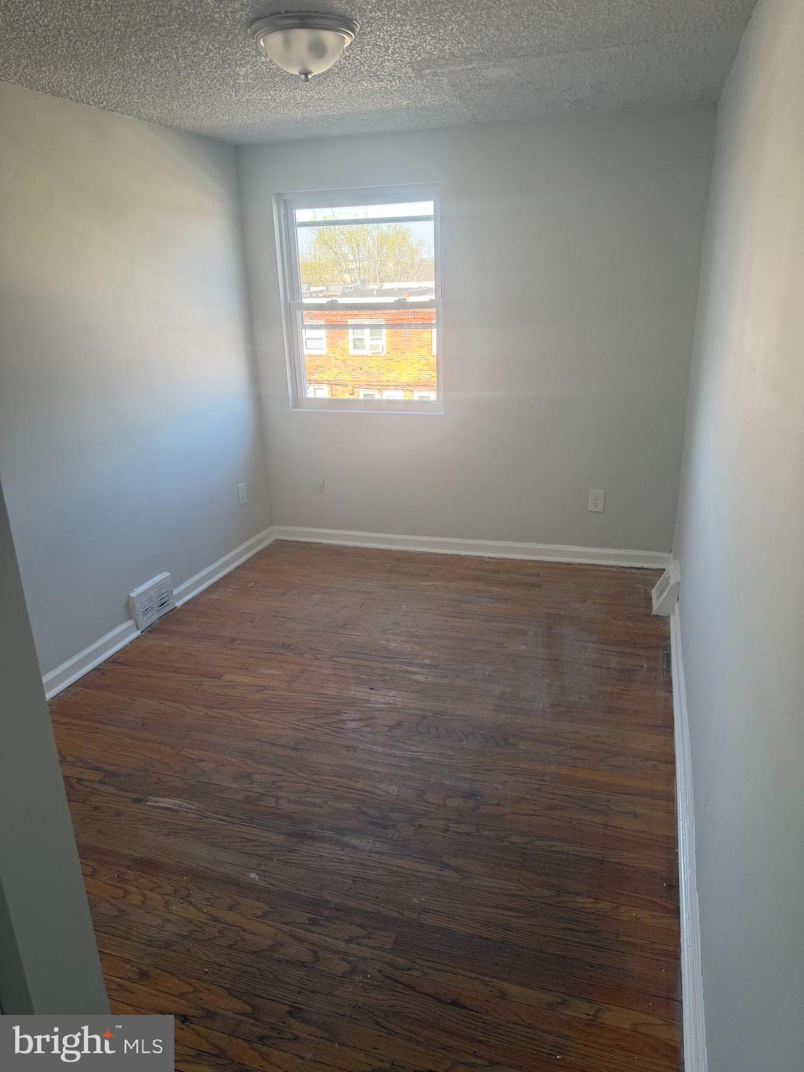 1308 Harshaw Road Brookhaven, PA 19015 - Photo 7 of 13