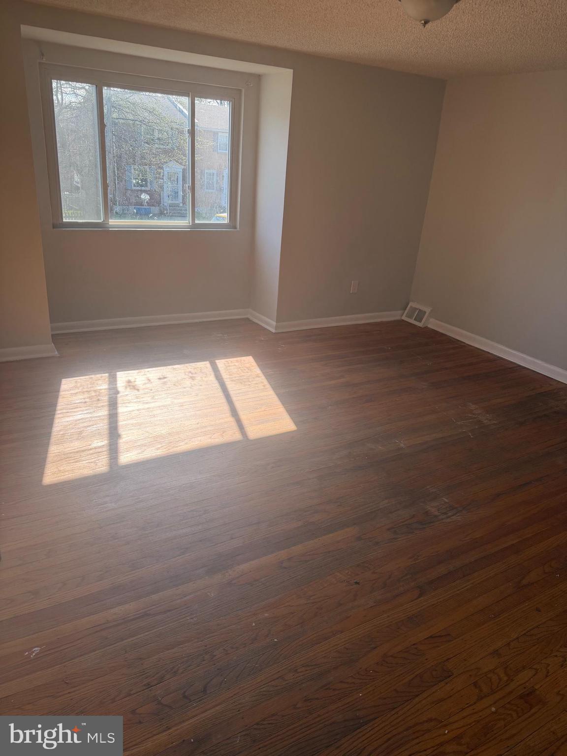 1308 Harshaw Road Brookhaven, PA 19015 - Photo 8 of 13