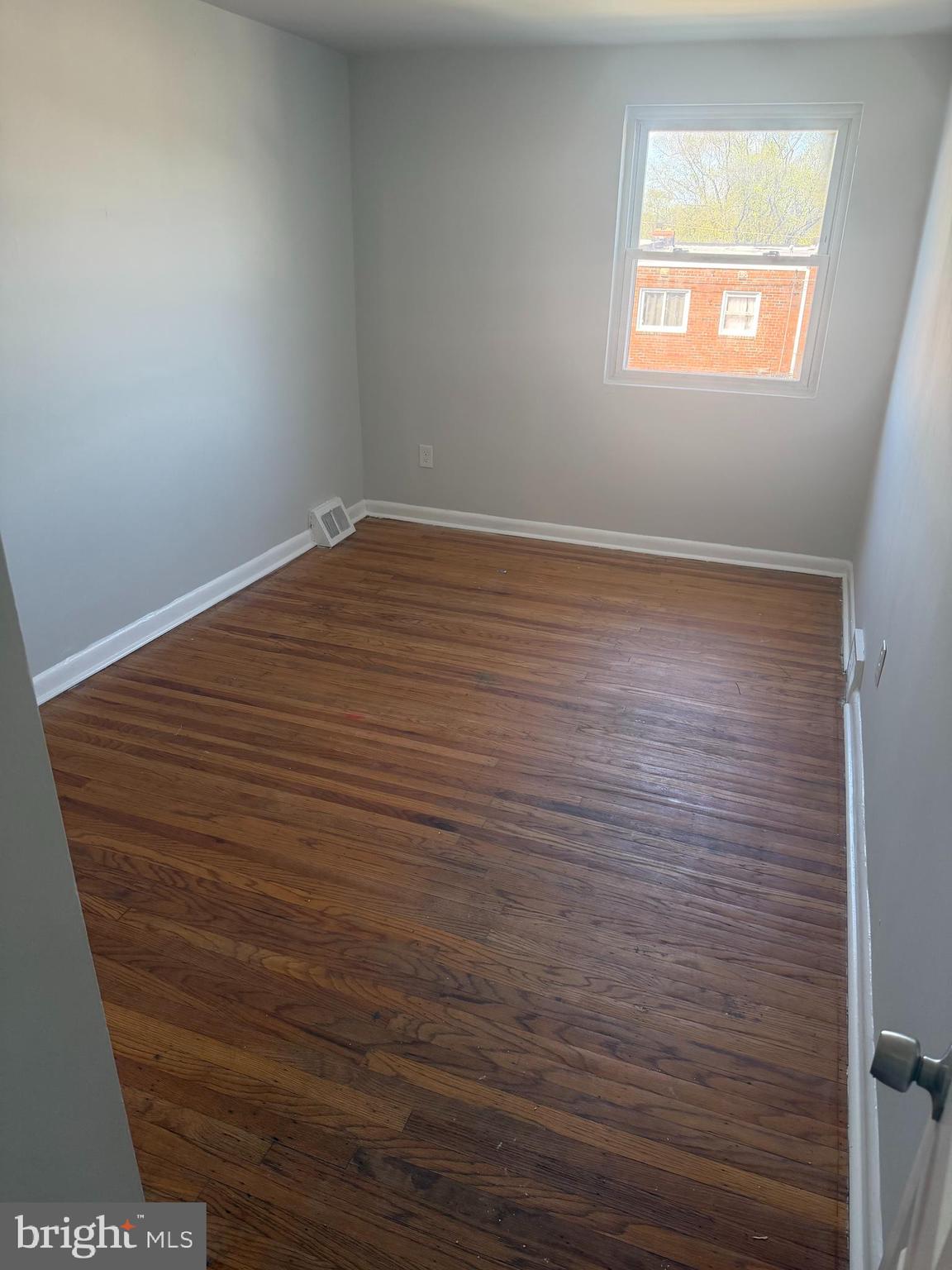 1308 Harshaw Road Brookhaven, PA 19015 - Photo 9 of 13