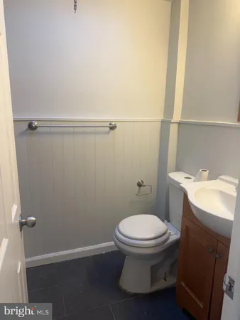 $1,500 | 1308 Harshaw Road, Brookhaven, PA 19015