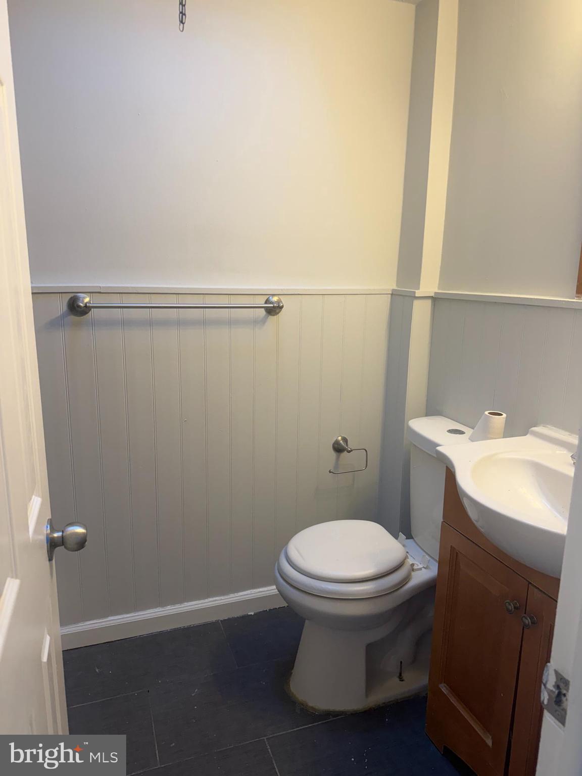 1308 Harshaw Road Brookhaven, PA 19015 - Photo 10 of 13