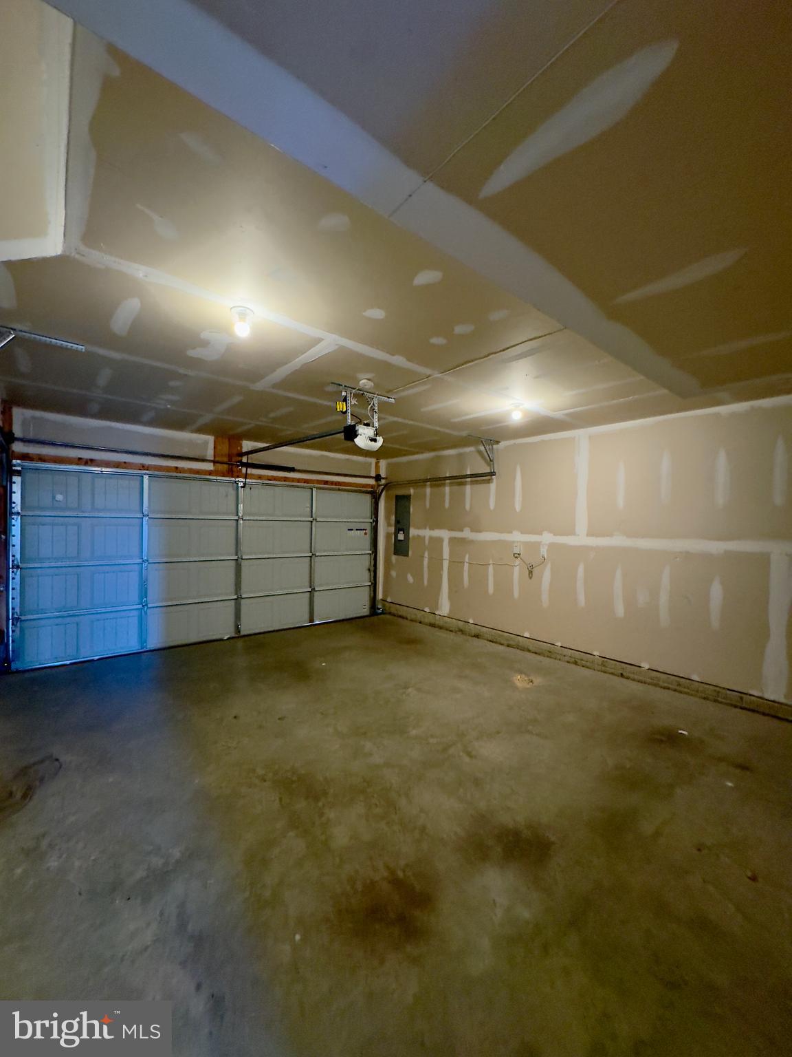 2115 Woodlands Road Windsor Mill, MD 21244 - Photo 13 of 26