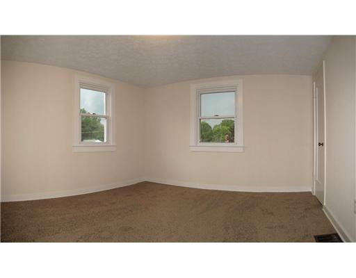 738 Patrick Road Springfield, OH 45503 - Photo 16 of 16 Gallery Image 16