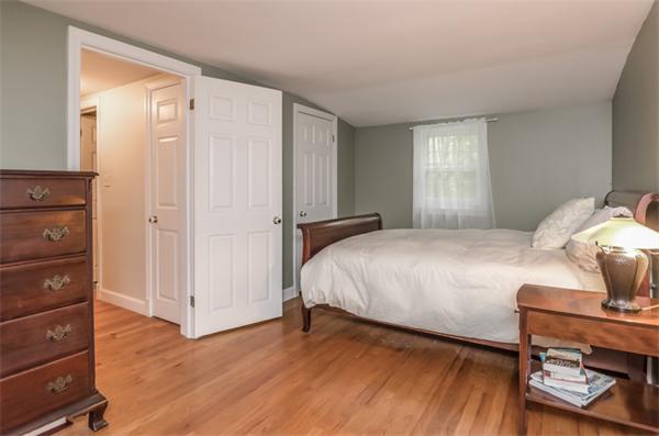 253 Forest Street Hamilton, MA 01982 - Photo 23 of 25 Gallery Image 23