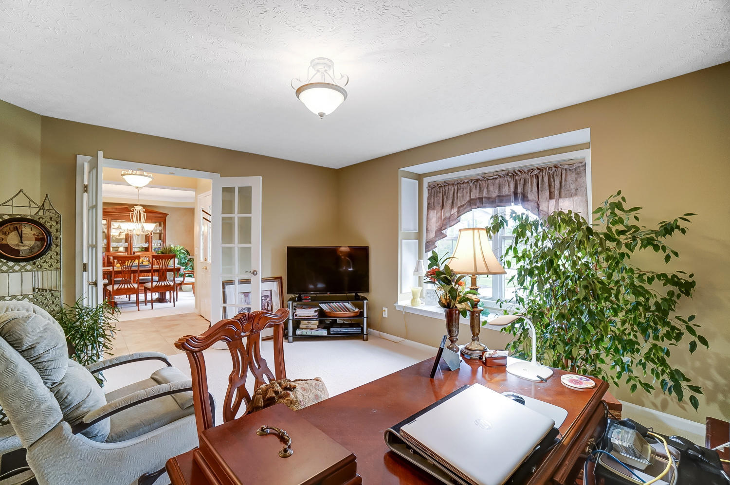 815 Shaftsbury Road Troy, OH 45373 - Photo 15 of 65 Gallery Image 15