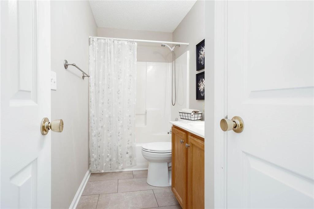 3955 Pocono Way Marietta, GA 30064 - Photo 31 of 52