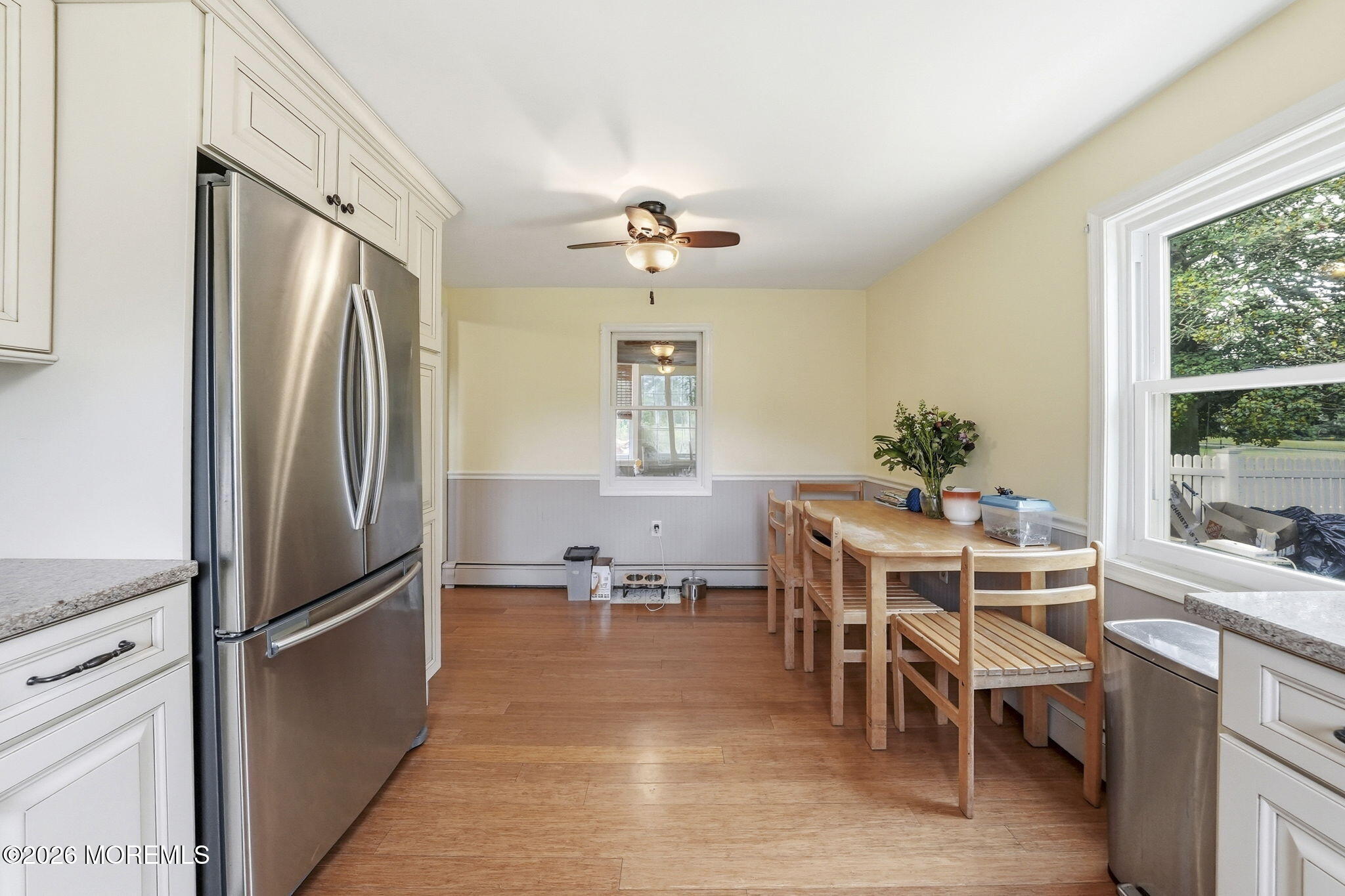 884 Monmouth Road Cream Ridge, NJ 08514 - Photo 24 of 42 41-web-or-mls-DSC04619