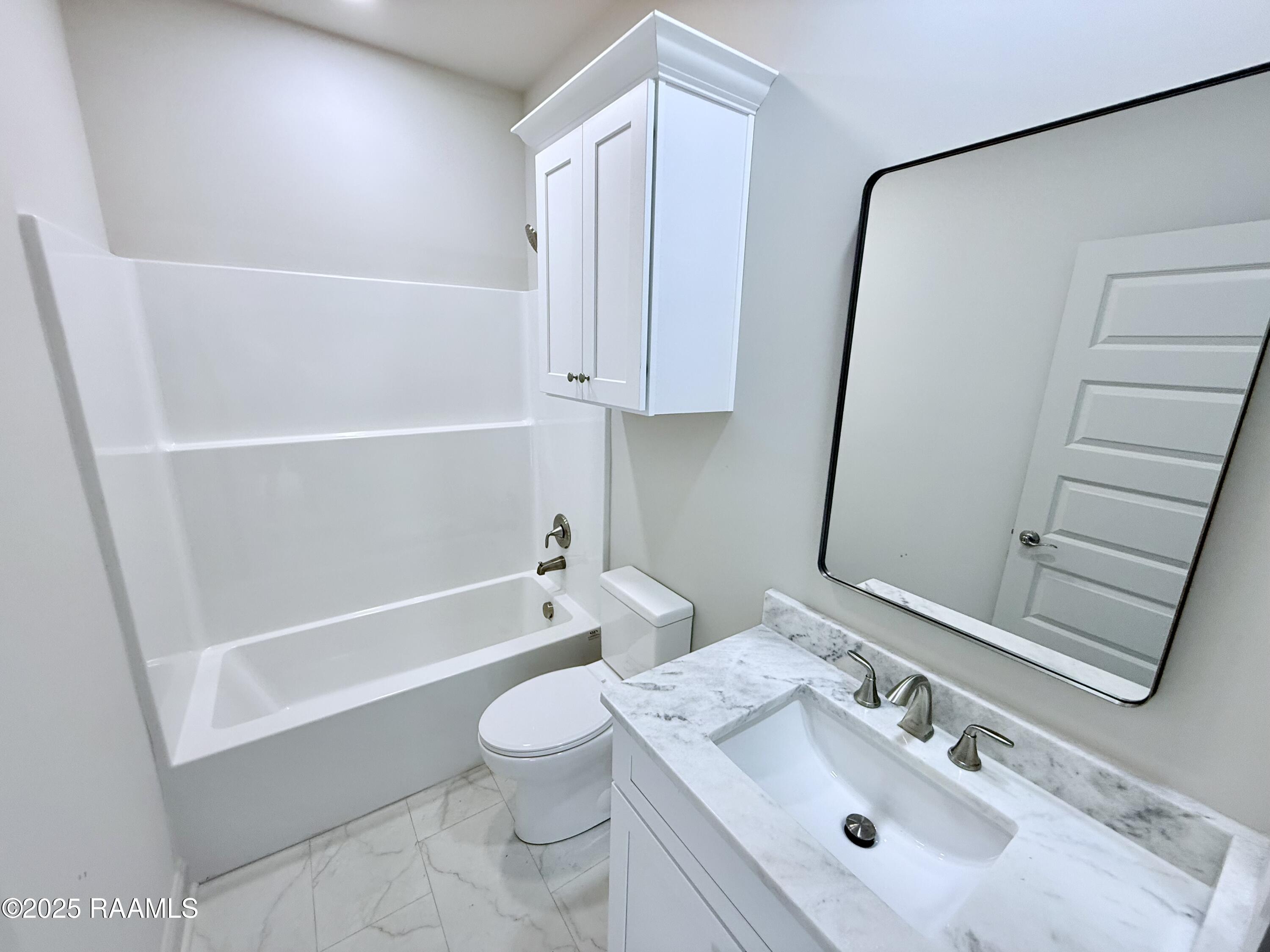 103 Fig Street Lafayette, LA 70506 - Photo 13 of 17 IMG_7522