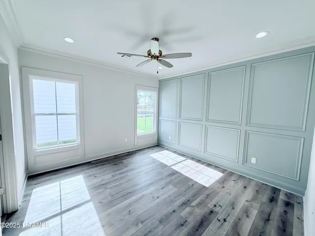 $267,800 | 103 Fig Street, Lafayette, LA 70506