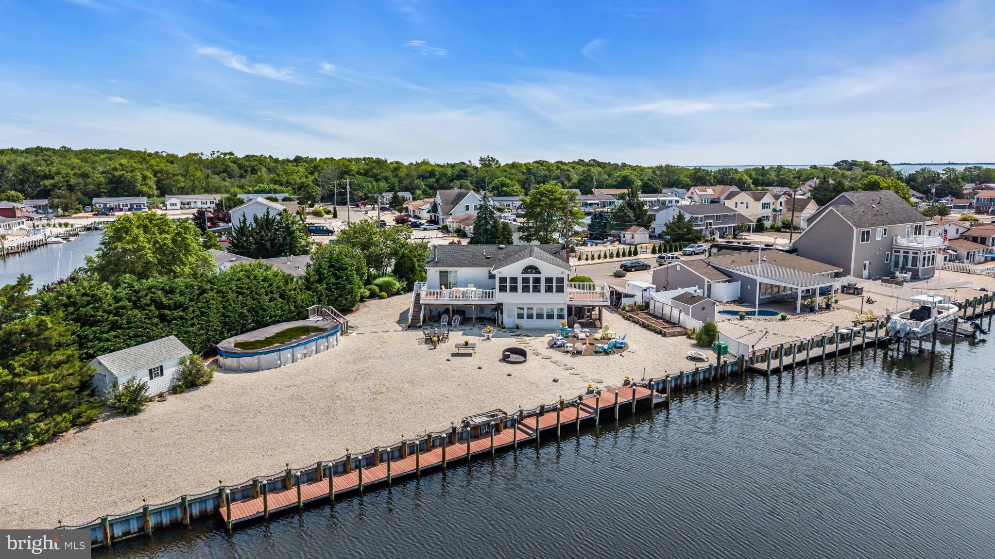 115 Hatteras Road Barnegat, NJ 08005 - Photo 85 of 119