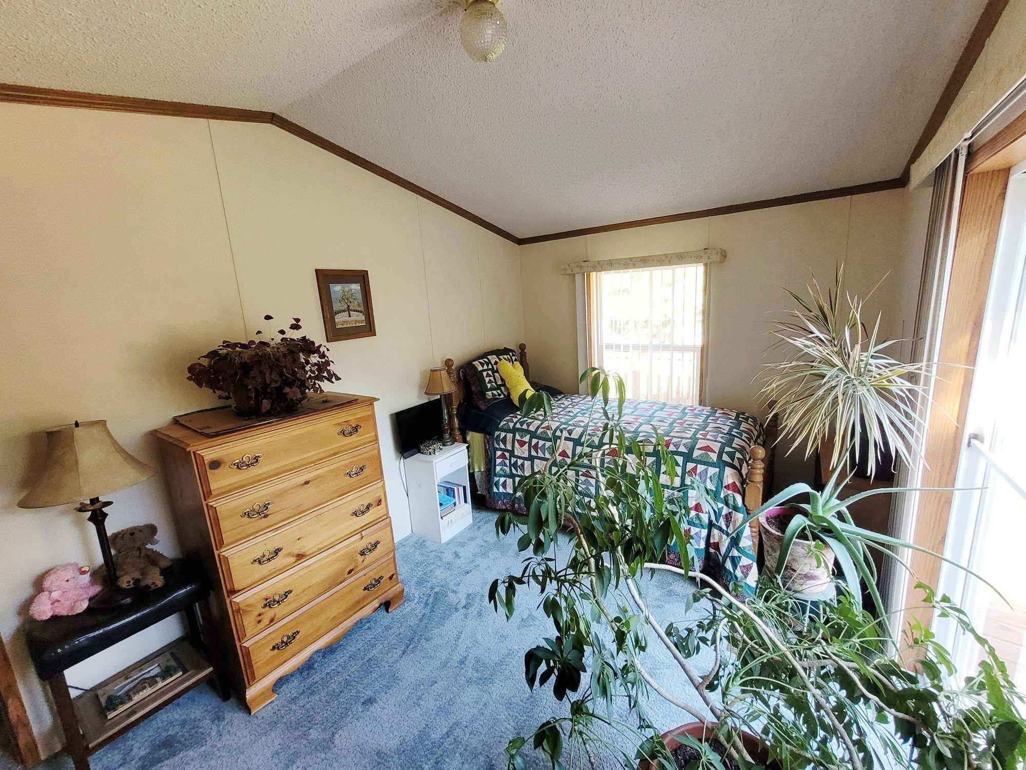 4023 Riversites Drive Omer, MI 48749 - Photo 13 of 23