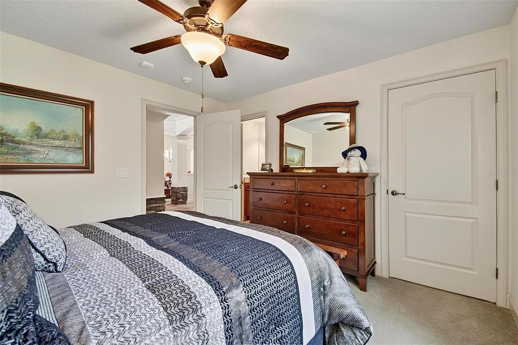 Undisclosed Address Palm Coast, FL 32137 - Photo 48 of 70