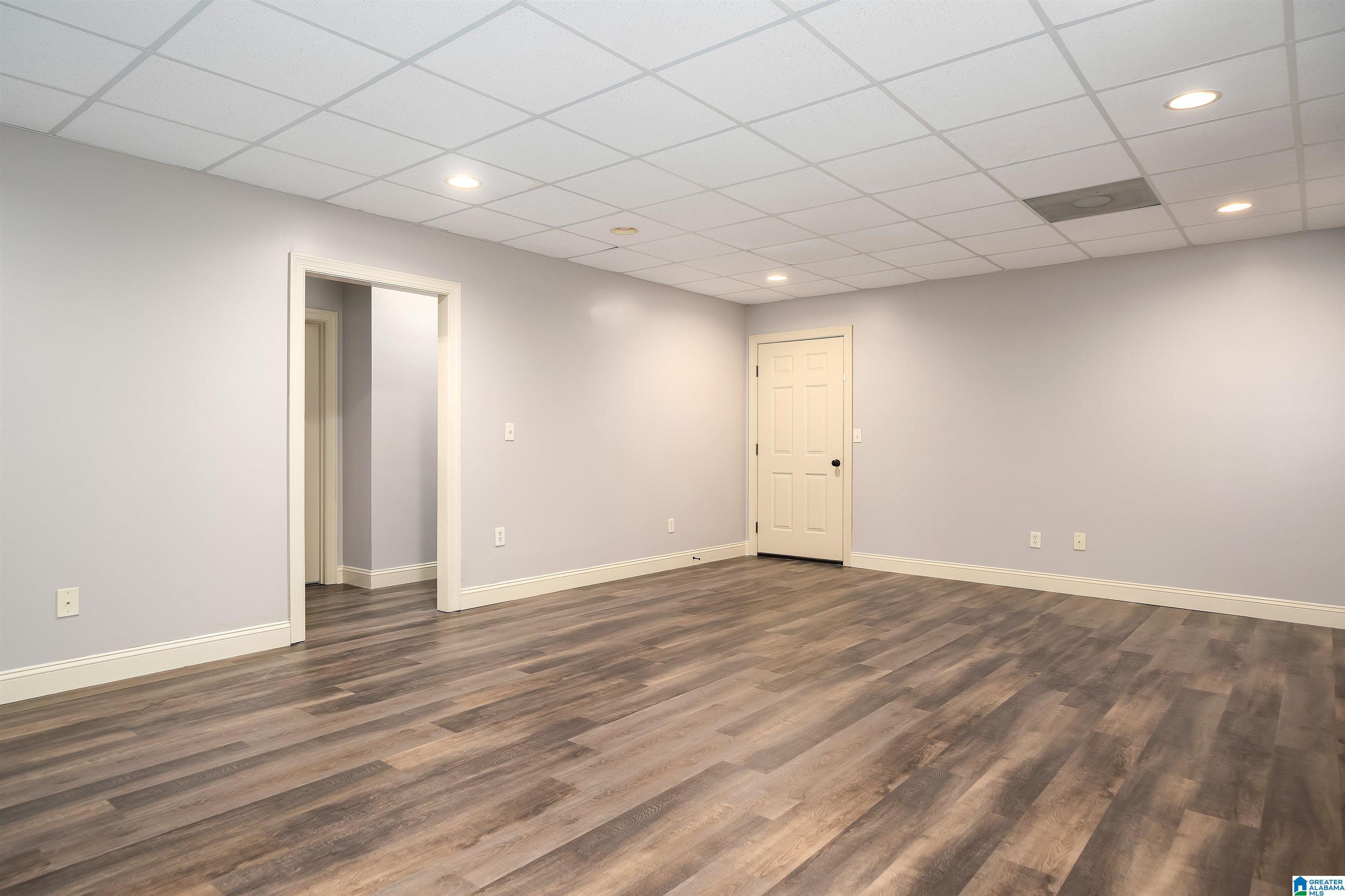 325 Middleridge Drive Springville, AL 35146 - Photo 41 of 55