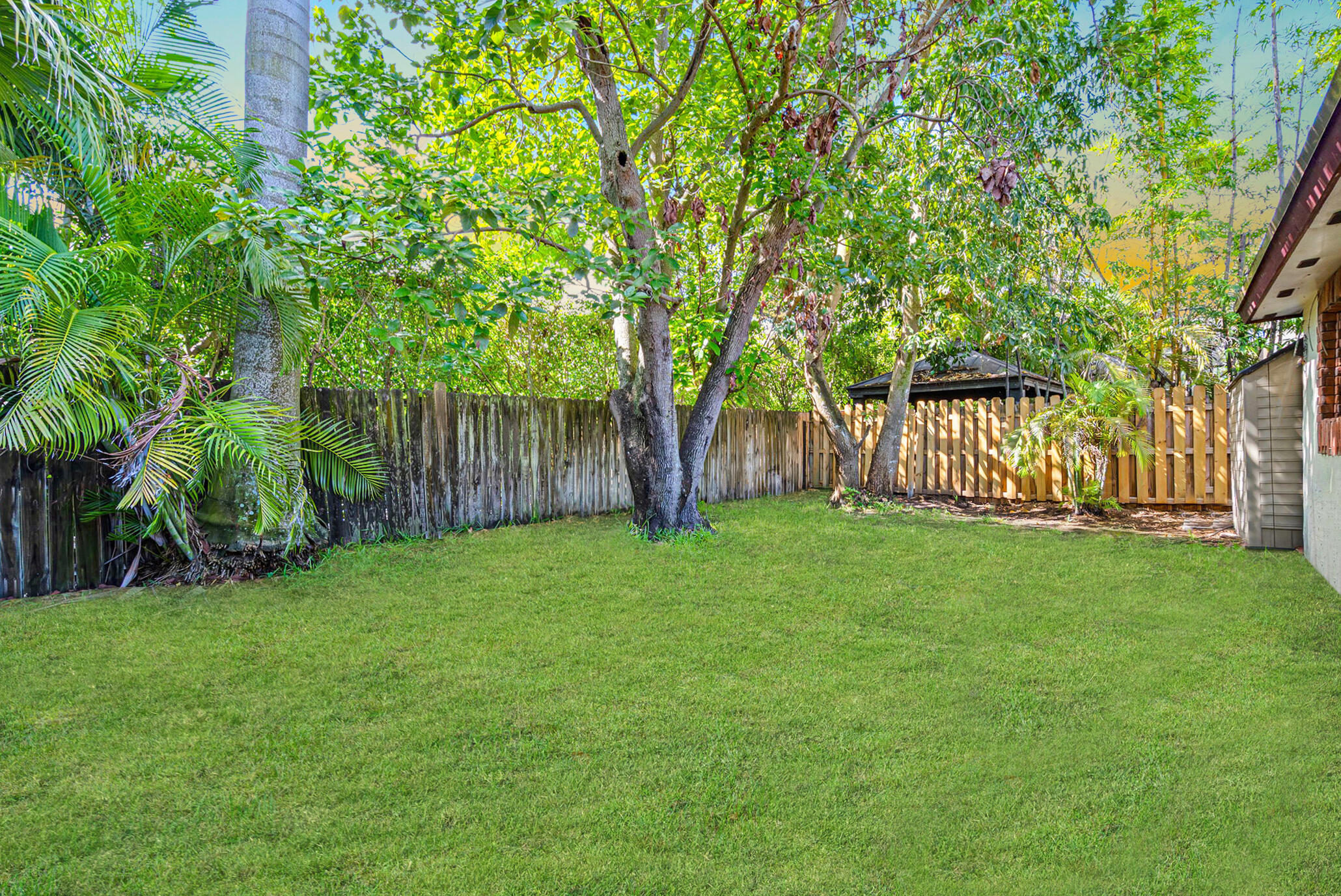 5441 Southwest 155th Place Miami, FL 33185 - Photo 46 of 76 63-web-or-mls-63