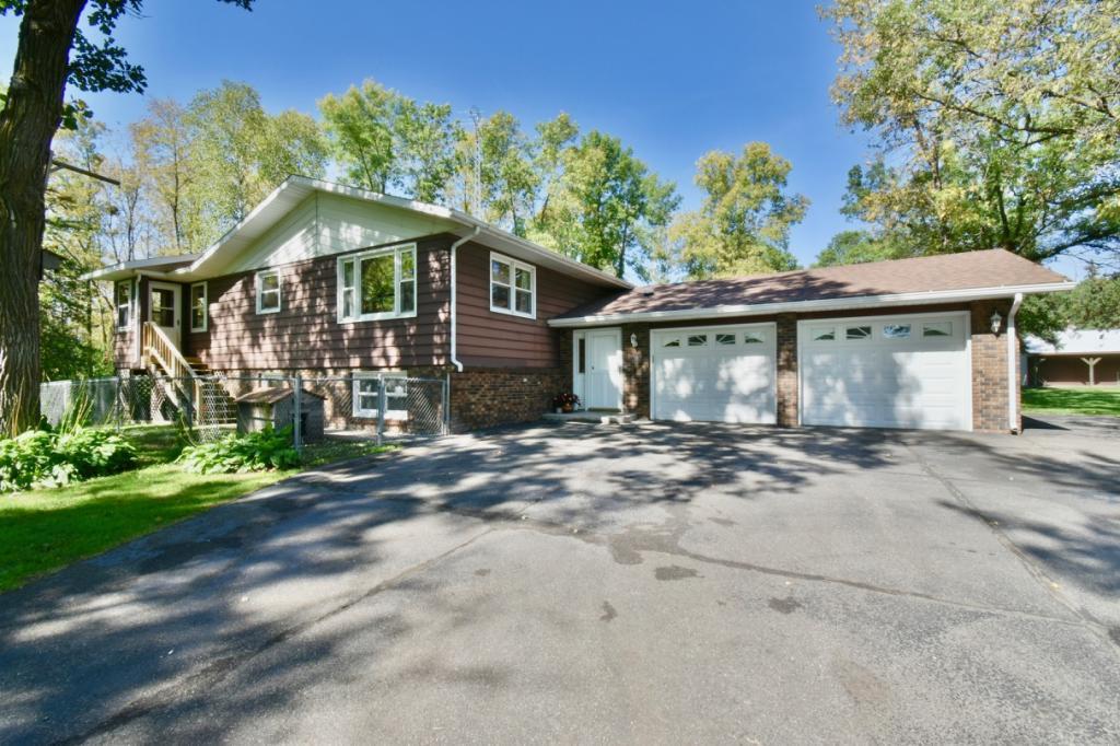 13092 Nature Road Royalton, MN 56373 - Photo 1 of 1 Gallery Image 1