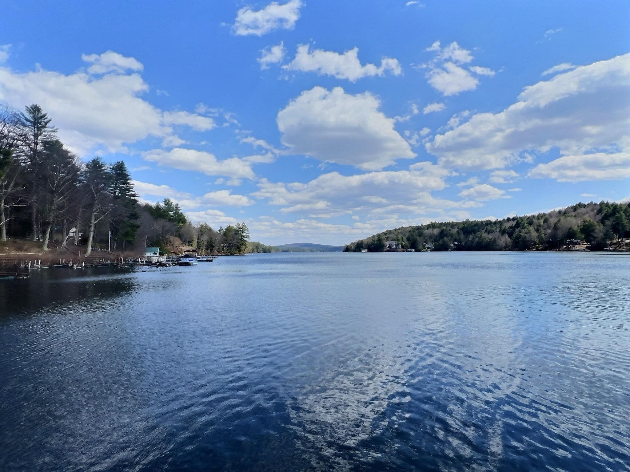 4 Prospect Hill Road, Unit 14 Sunapee, NH 03782 - Photo 25 of 25