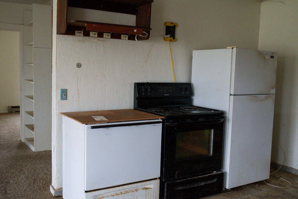 67002 Highway 395 Pendleton, OR 97801 - Photo 3 of 22 18-DSC_6761