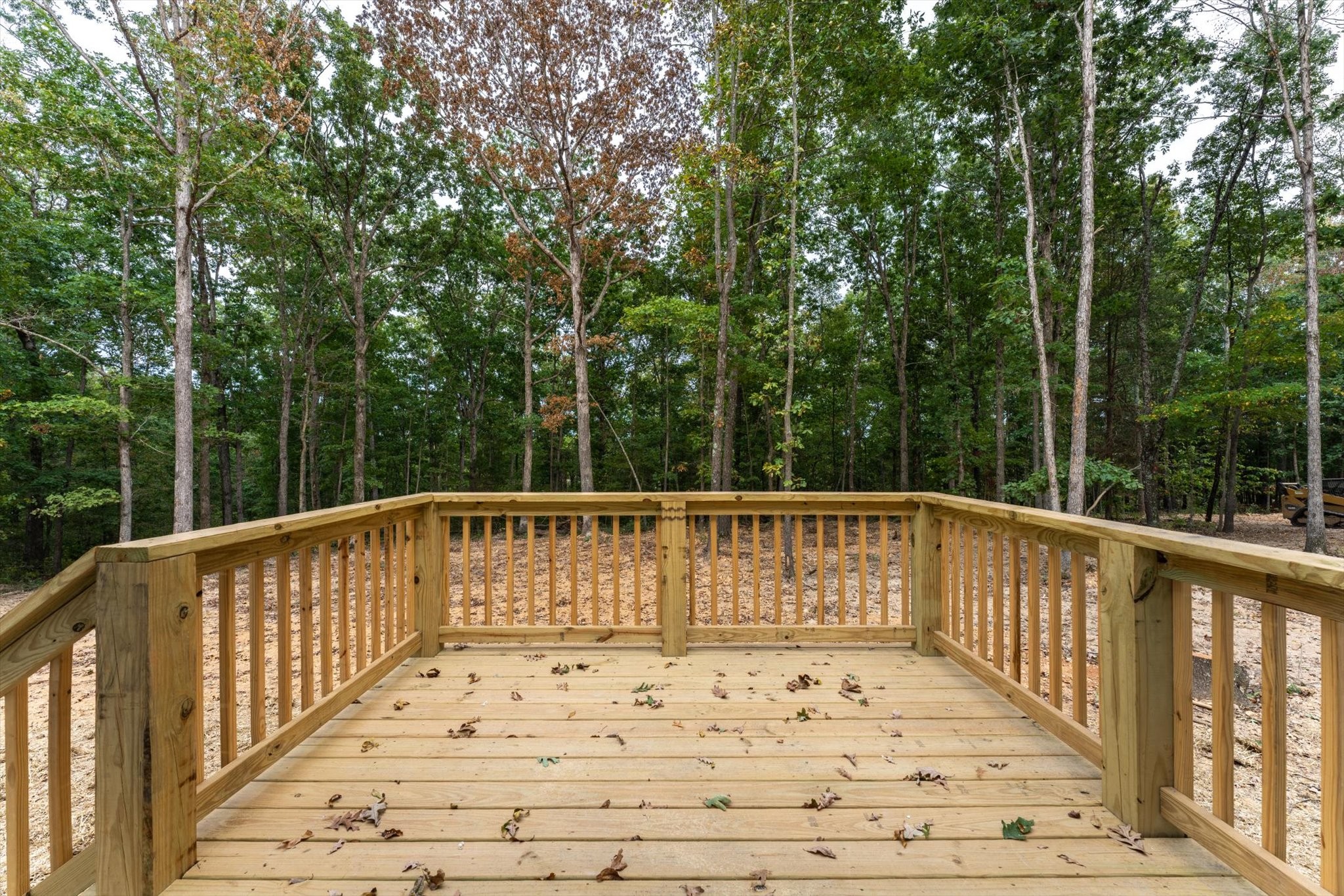 338 Jim Lyle Road Cumberland City, TN 37050 - Photo 25 of 28 Gallery Image 25
