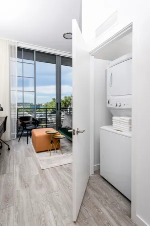 $4,795 | 240 Northwest 25th Street, Unit 236, Miami, FL 33127