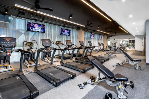 $4,795 | 240 Northwest 25th Street, Unit 236, Miami, FL 33127