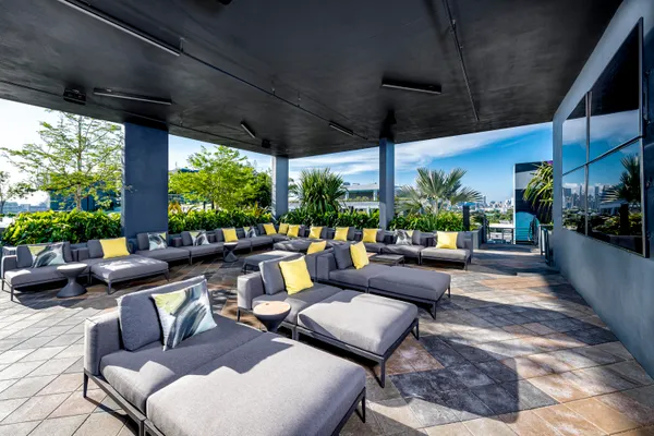 $4,795 | 240 Northwest 25th Street, Unit 236, Miami, FL 33127