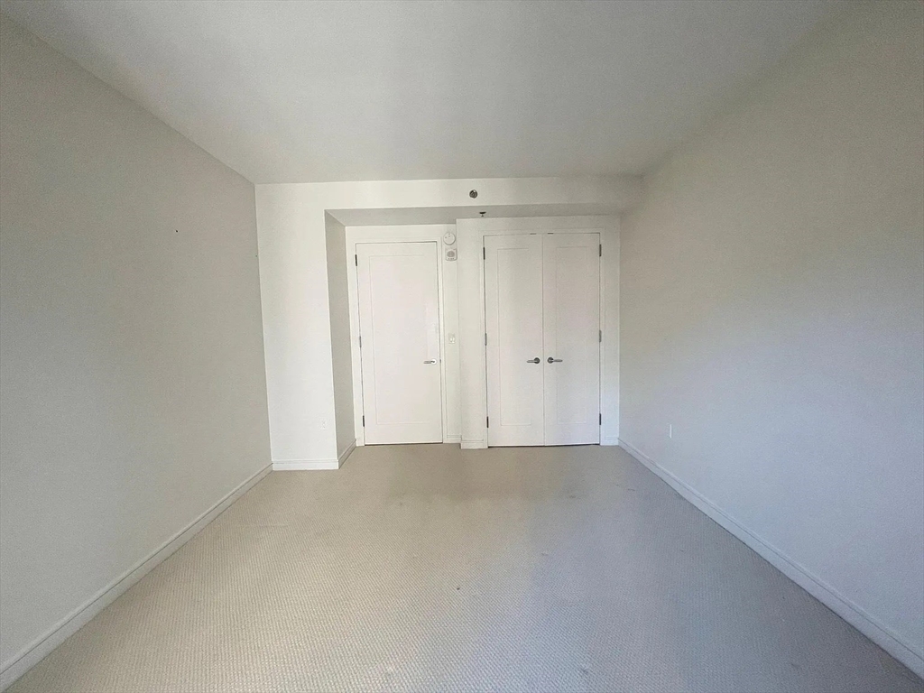 580 Washington Street, Unit 6D Boston, MA 02111 - Photo 17 of 17