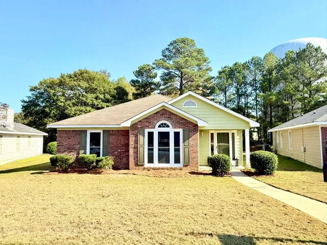 $235,000 | 7020 Stoneridge Circle, Columbus, GA 31909
