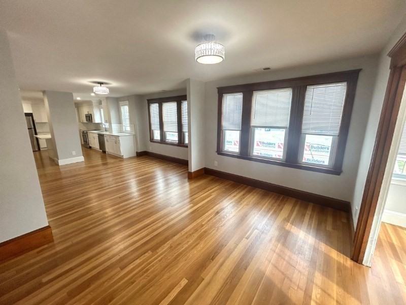 73 Governor Winthrop Road, Unit 2 Somerville, MA 02145 - Photo 14 of 29 Gallery Image 14