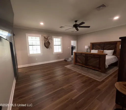 $1,500,000 | 612 Highway 51, Bogue Chitto, MS 39629